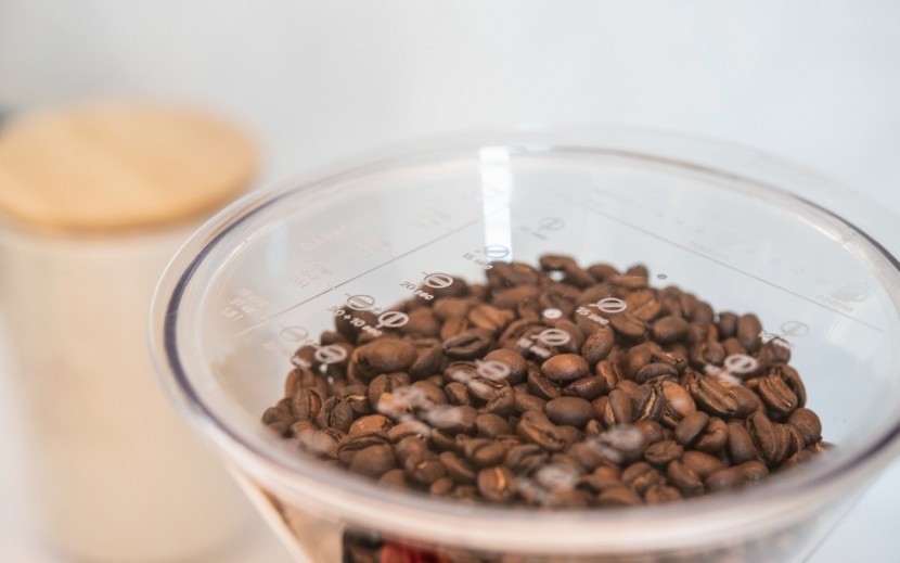 bodum bistro - we like that the bistro maintains a small footprint but still offers...