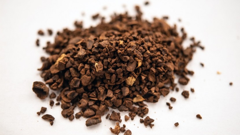 coffee grinder - though a burr model instantly elevates grind consistency over a...