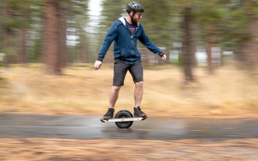 The 5 Best Electric Skateboards Of 2023 | Tested By GearLab