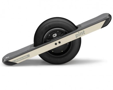 onewheel pint