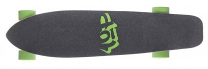 Ride1UP Bamboo Classic Review