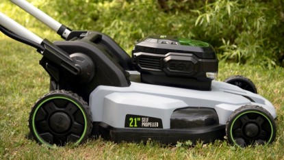 Product photo of Ego Power+ LM2102SP