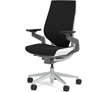 steelcase gesture
