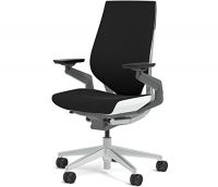 steelcase gesture