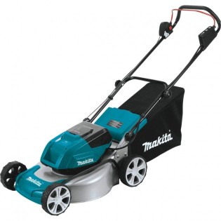 Product photo of Makita XML03