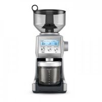 breville the smart grinder pro