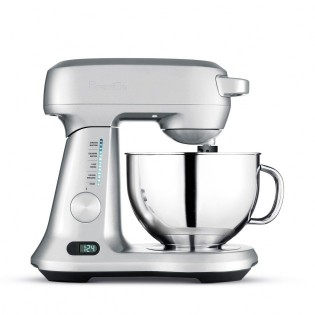 Product photo of Breville Scraper Mixer Pro