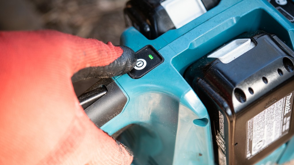 Makita XCU03Z LXT Review Tested Rated