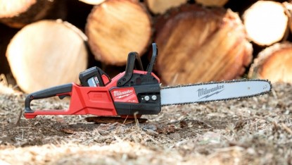 Product photo of Milwaukee M18 FUEL