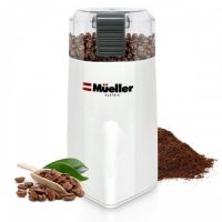 coffee grinder