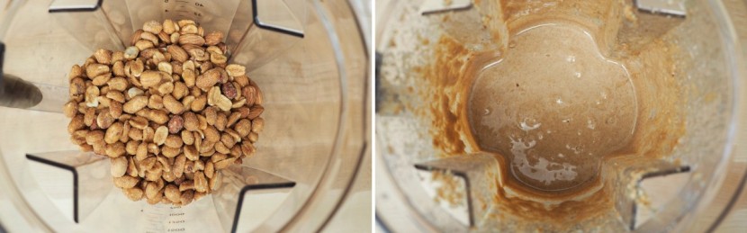 nutribullet blender - the nutribullet did a great job in our pureeing tests, holding its...