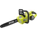 Ryobi 40v discount brushless chainsaw reviews