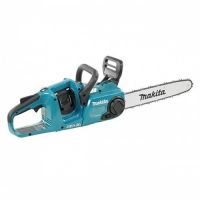 makita xcu03z lxt