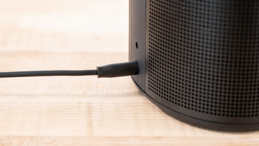 Bose Home Speaker 300 Review | Tested & Rated