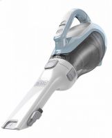 black+decker chv1410l