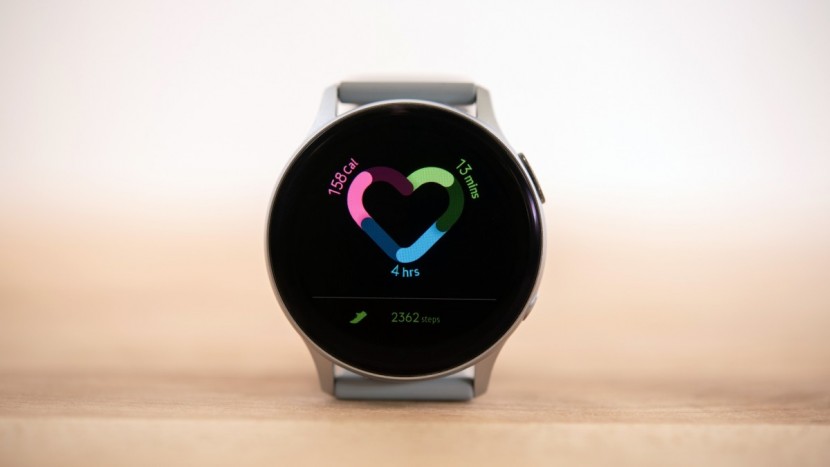 Samsung Galaxy Watch Active2 Review | Tested & Rated