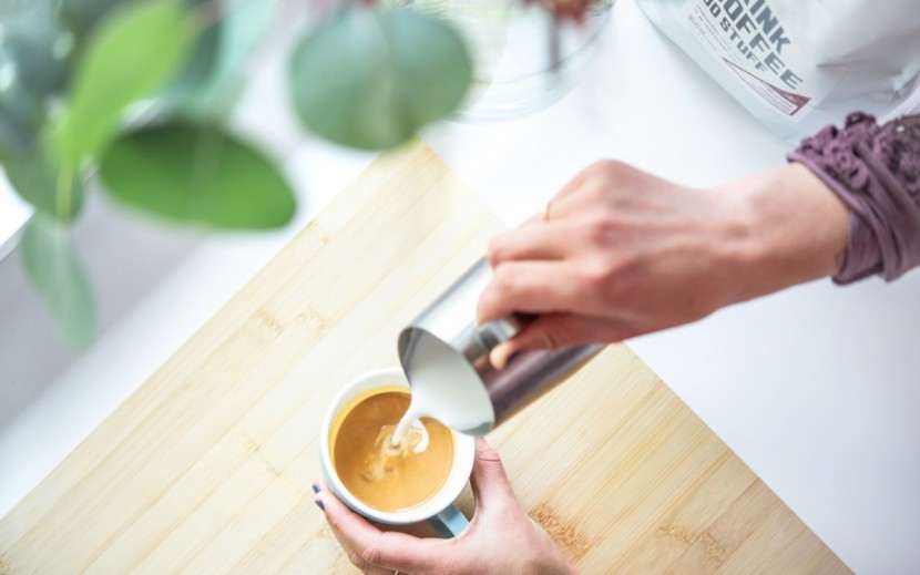 breville the dual boiler - bring barista-quality into your home kitchen with the dual boiler.