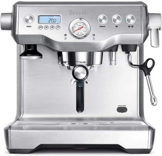 Product photo of Breville the Dual Boiler