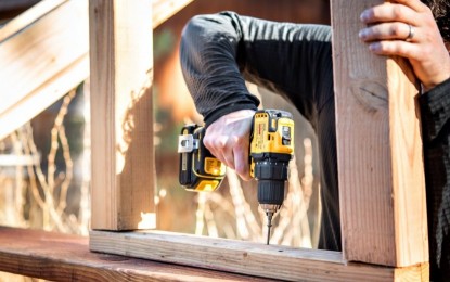 Lead photo for Best Drills