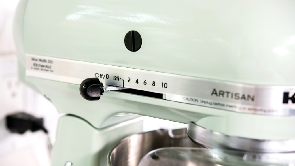 KitchenAid Kitchenaid KSM155GB Artisan Design Tilt-Head Stand Mixer 5 qt.  in Raspberry Ice Reviews 2023