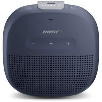 bose soundlink micro