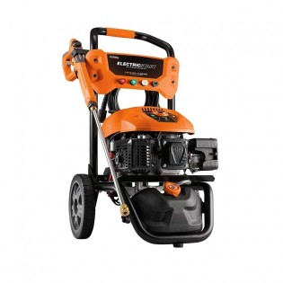 Generac 7132 Review