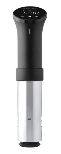 Anova Culinary Precision Cooker AN500-US00 Review