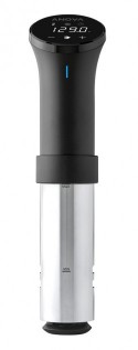 Product photo of Anova Culinary Precision Cooker AN500-US00