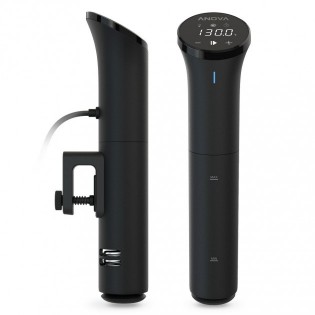 Product photo of Anova Culinary Precision Cooker Nano