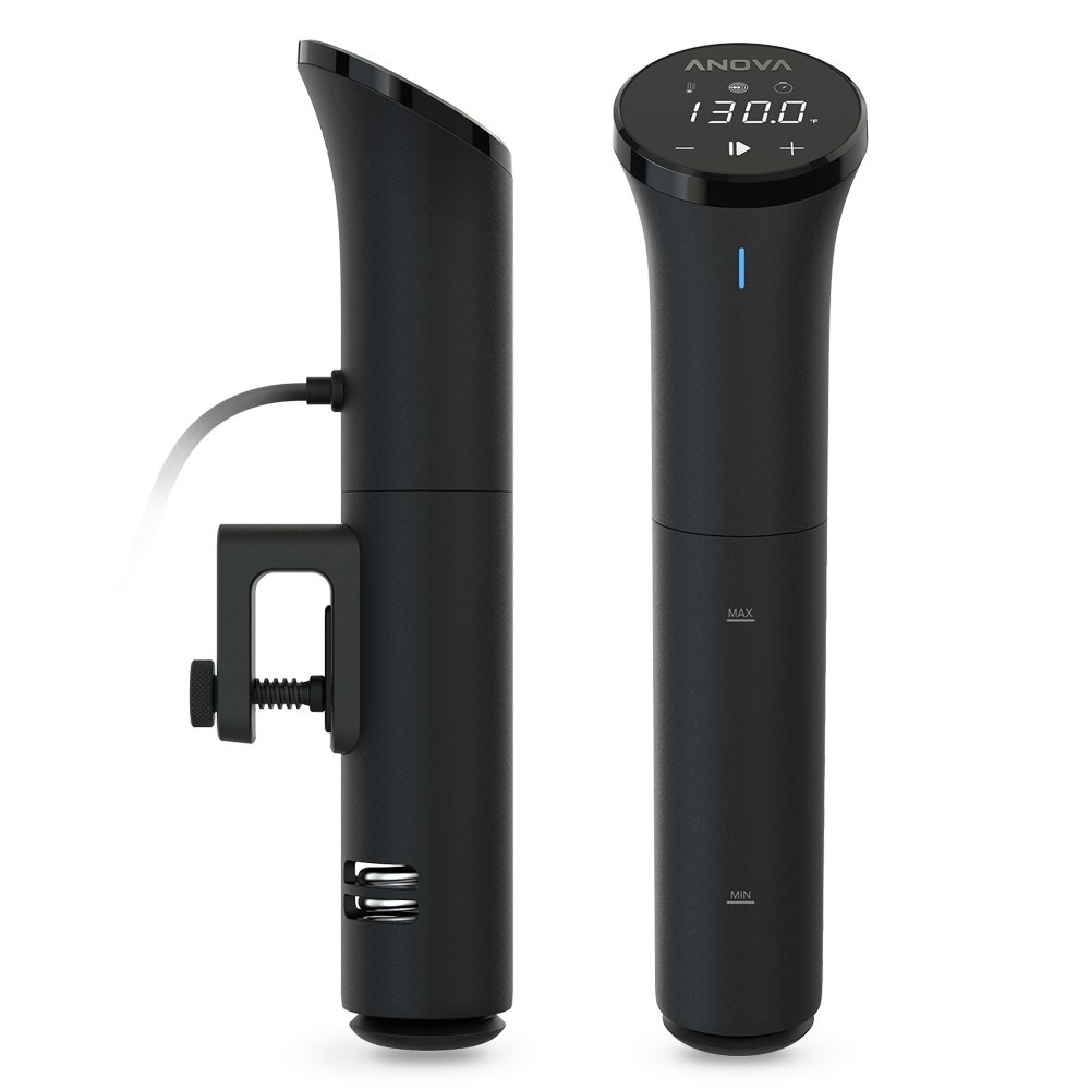 Anova Precision Cooker Review - One Of The Top Sous-Vide Machines