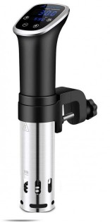 Product photo of Aobosi Sous Vide Cooker