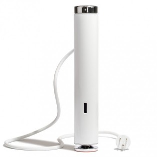 Product photo of Breville Joule 1100W