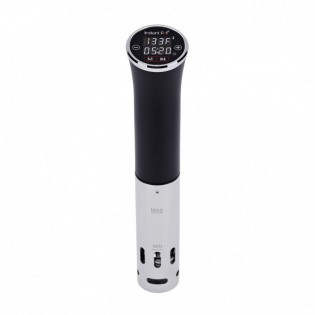 Product photo of Instant Pot Accu Slim Immersion Circulator