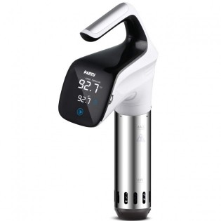 Product photo of PARTU Sous Vide 850W