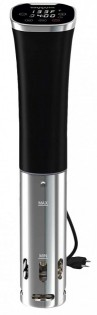 Product photo of Sousvide Art 850W Immersional Circulator