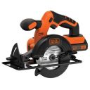 Black Decker BDCCS20B Review Tested Rated