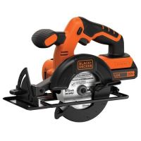 black+decker bdccs20b