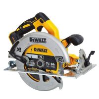dewalt 20v max dcs570