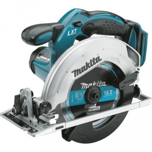 makita xss02z