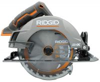 ridgid r8653b
