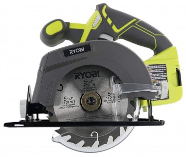 ryobi p507