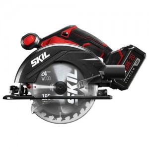 skil cr540601