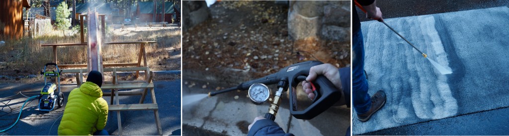 pressure washer - our team of experienced testers is always eager to provide the most...