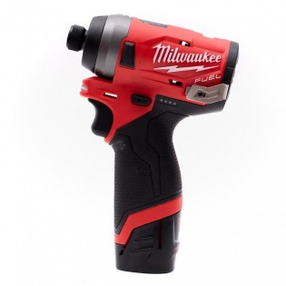 milwaukee m12 fuel 2553-20