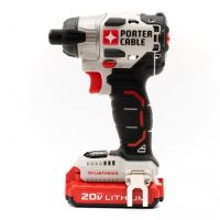porter-cable pcck647