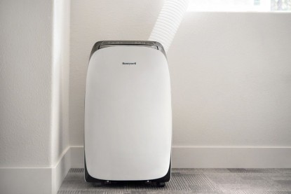 Product photo of Honeywell HL10CESWK