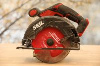 skil cr540601