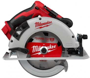 milwaukee m18 2631-20