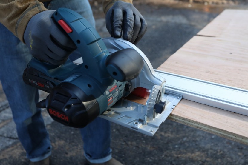 bosch ccs180 - the bosch has a very basic design, but it is reliable and...