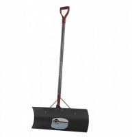 snow shovel
